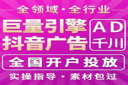 掌握SEM竞价技巧：从案例看效果提升
